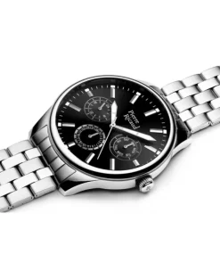 Zegarek męski Pierre Ricaud P91106.5114QF