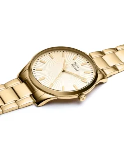 Zegarek męski Pierre Ricaud P91041.1111Q