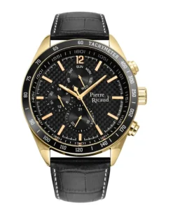 Zegarek męski Pierre Ricaud P97224.X254QF