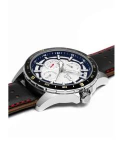 Zegarek męski Pierre Ricaud P97264.5213QF