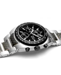 Zegarek męski Pierre Ricaud P97026.Y114QF/T