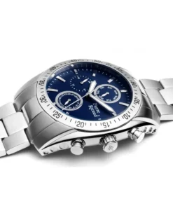 Zegarek męski Pierre Ricaud P89281.5115QF