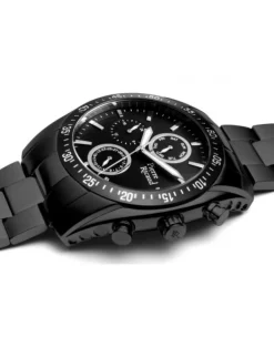 Zegarek męski Pierre Ricaud P89281.B114QF