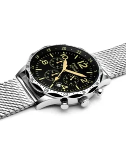 Zegarek męski Pierre Ricaud P91062.5154QF