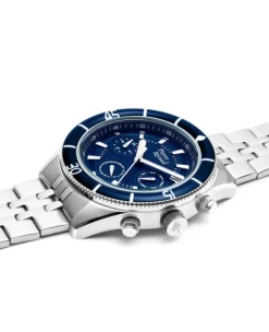 Zegarek męski Pierre Ricaud P97248.T115QF