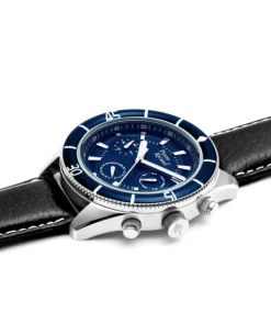 Zegarek męski Pierre Ricaud P97248.T215QF