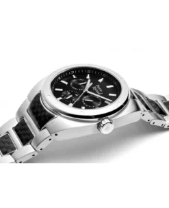 Zegarek męski Pierre Ricaud P97027.5114QF