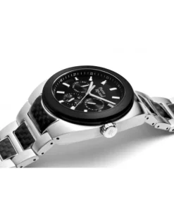 Zegarek męski Pierre Ricaud P97027.Y114QF