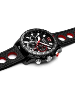 Zegarek męski Pierre Ricaud P97222.B254QFR