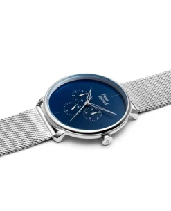 Zegarek męski Pierre Ricaud P97169.5115QF