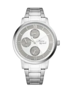 Zegarek męski Pierre Ricaud P97239.5163QF