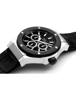 Zegarek męski Pierre Ricaud P97036.Y214QF/T