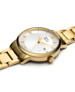 Zegarek męski Pierre Ricaud P97239.1163Q