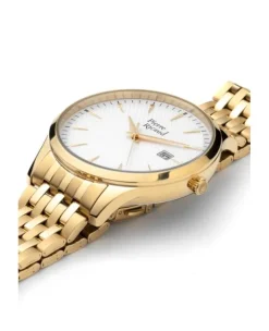 Zegarek męski Pierre Ricaud P91037.1113Q