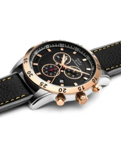 Zegarek męski Pierre Ricaud P60033.R217CH