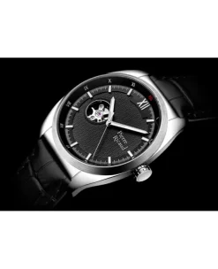 Zegarek męski Pierre Ricaud P60052.5264A
