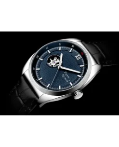 Zegarek męski Pierre Ricaud P60052.5265A