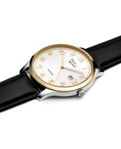 Zegarek męski Pierre Ricaud P91028.2223Q