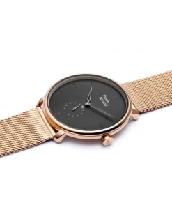 Zegarek męski Pierre Ricaud P97168.9116Q