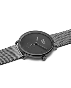 Zegarek męski Pierre Ricaud P97168.S116Q