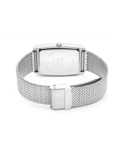 Zegarek męski Pierre Ricaud P97039.5114Q