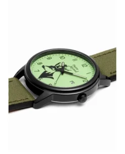 Zegarek męski Pierre Ricaud P97234.B82OROQ