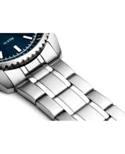 Zegarek męski Pierre Ricaud P6052.Y115Q