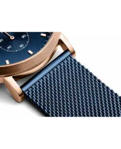 Zegarek męski Pierre Ricaud P60046.R115CH