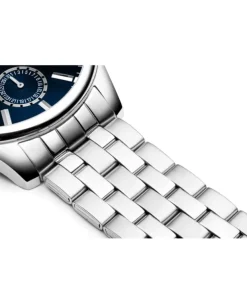 Zegarek męski Pierre Ricaud P91106.5115QF