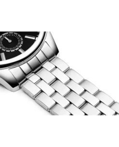 Zegarek męski Pierre Ricaud P91106.5114QF