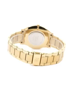 Zegarek męski Pierre Ricaud P91041.1111Q