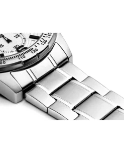 Zegarek męski Pierre Ricaud P91104.5153CH