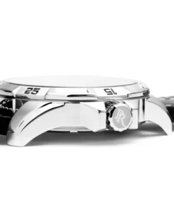 Zegarek męski Pierre Ricaud P97263.5215QF