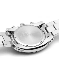 Zegarek męski Pierre Ricaud P89281.5115QF