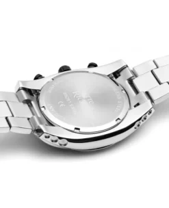 Zegarek męski Pierre Ricaud P89281.5113QF