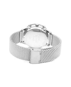 Zegarek męski Pierre Ricaud P91062.5153QF