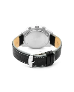 Zegarek męski Pierre Ricaud P97248.TG15QF