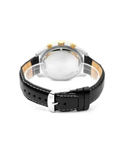 Zegarek męski Pierre Ricaud P97248.X214QF