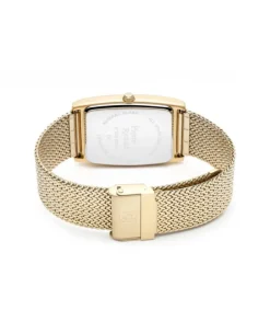 Zegarek męski Pierre Ricaud P97039.1117Q