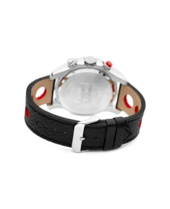 Zegarek męski Pierre Ricaud P97222.Y254QFR