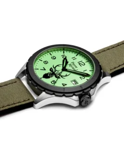 Zegarek męski Pierre Ricaud P97232.B223QRE