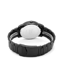 Zegarek męski Pierre Ricaud P60045.B125Q