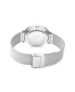 Zegarek męski Pierre Ricaud P97169.5115QF