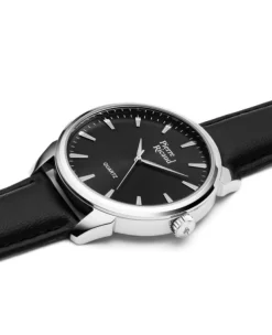 Zegarek męski Pierre Ricaud P97228.5217Q