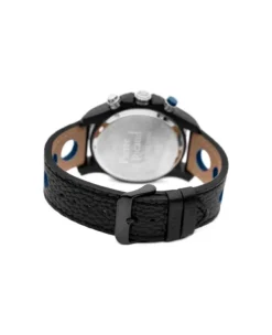 Zegarek męski Pierre Ricaud P97222.B2B5QF