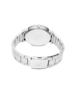 Zegarek męski Pierre Ricaud P97239.5165Q