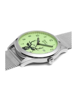 Zegarek męski Pierre Ricaud P97240.512OREQ