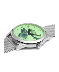 Zegarek męski Pierre Ricaud P97240.512ORRQ