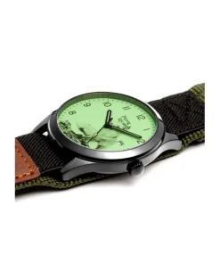 Zegarek męski Pierre Ricaud P97240.S82OFXQ