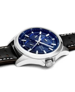 Zegarek męski Pierre Ricaud P97265.5215QF